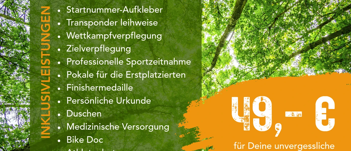 Harzflow_Flyer2.jpg Zweite Seite Flyer zum Cross-Triathlon in Bad Lauterberg