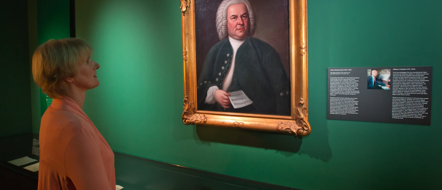Bach-Museum-Leipzig-c-Gert-Mothes-01.jpg