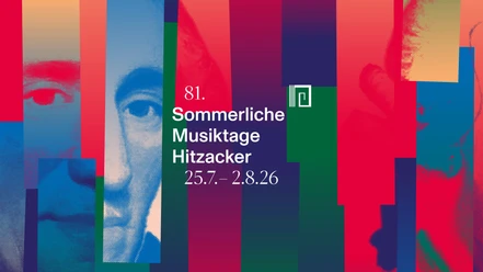 Webseitenbanner 2026.jpg