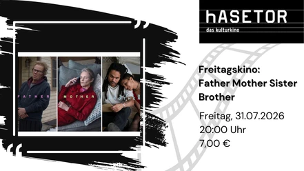 Freitagskino 31.07.2026_CCBYSA_TI Haselünne.png