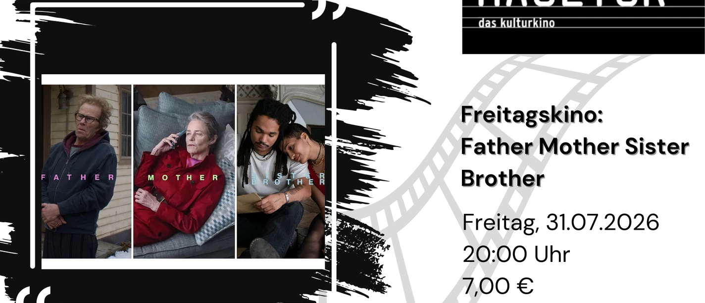 Freitagskino 31.07.2026_CCBYSA_TI Haselünne.png