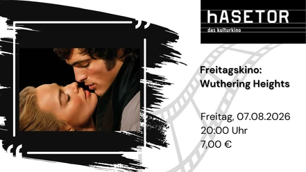 Freitagskino 07.08.2026_CCBYSA_TI Haselünne.png