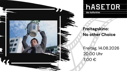 Freitagskino 14.08.2026_CCBYSA_TI Haselünne.png