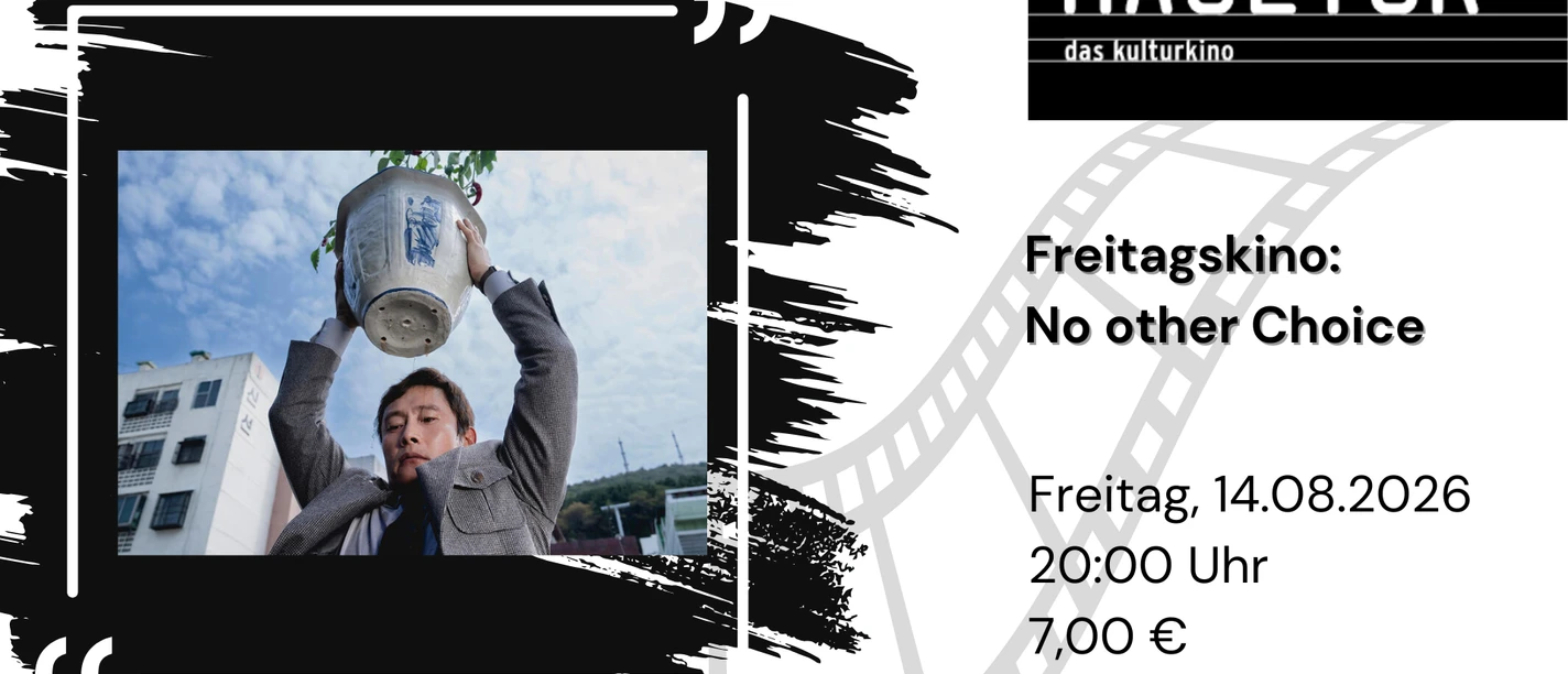 Freitagskino 14.08.2026_CCBYSA_TI Haselünne.png