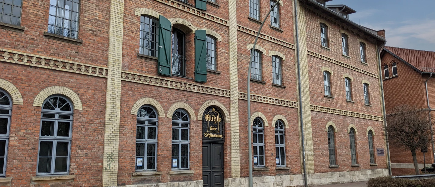 Schünemanns-Mühle.jpg
