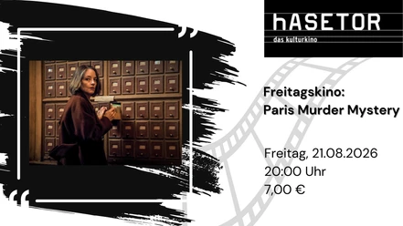 Freitagskino 21.08.2026_CCBYSA_TI Haselünne.png