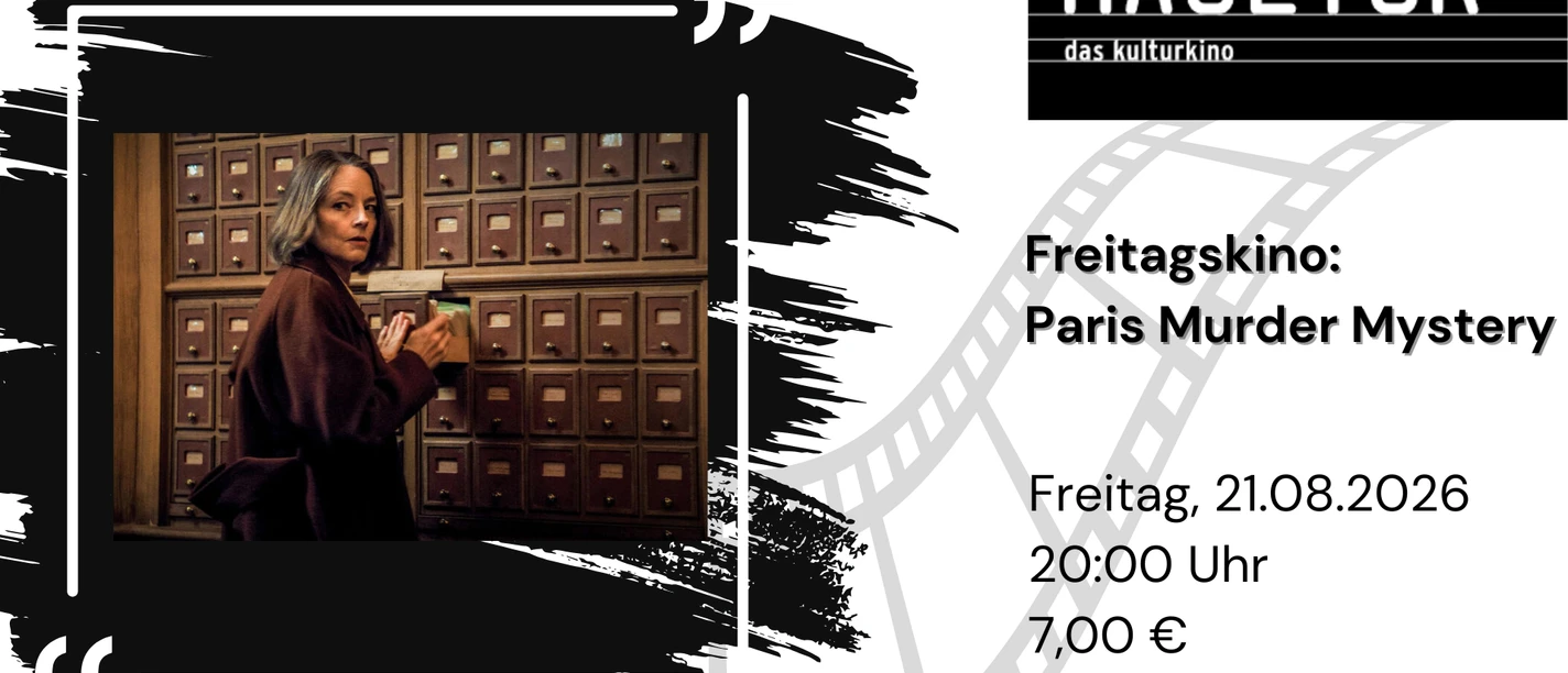 Freitagskino 21.08.2026_CCBYSA_TI Haselünne.png