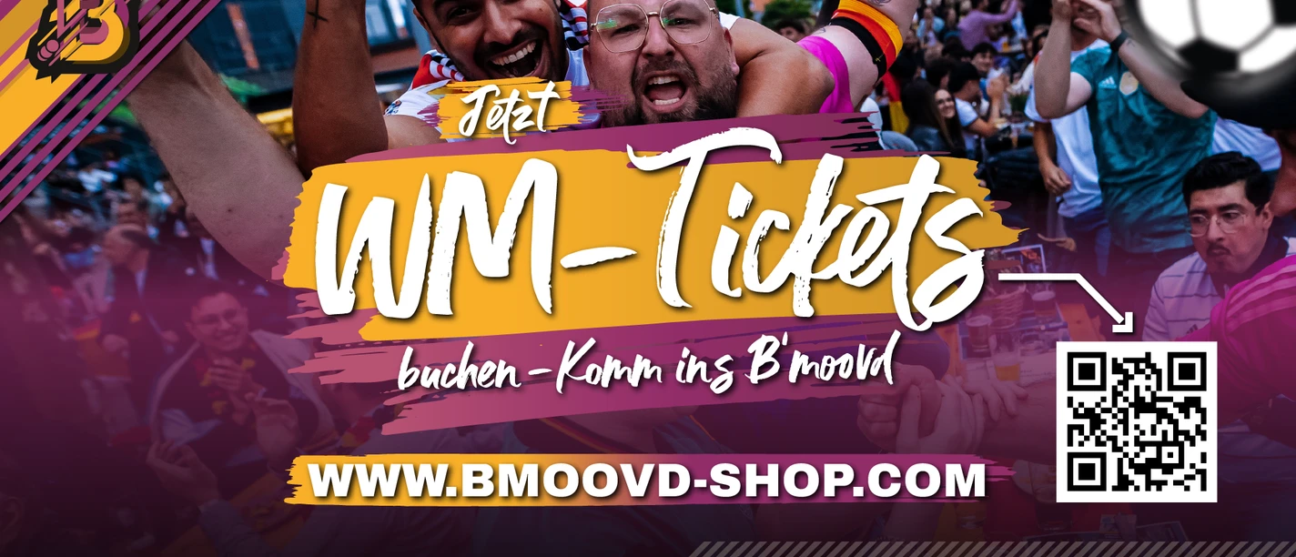 RFF-B'moovd-WM-allgemein-Screen-mit-QR_Zeichenfläche 1.png