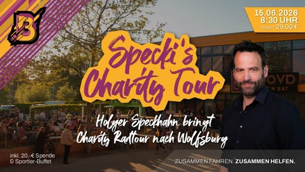 RFF-B'moovd-Charity-Tour-Screen-Website_Zeichenfläche 1.png