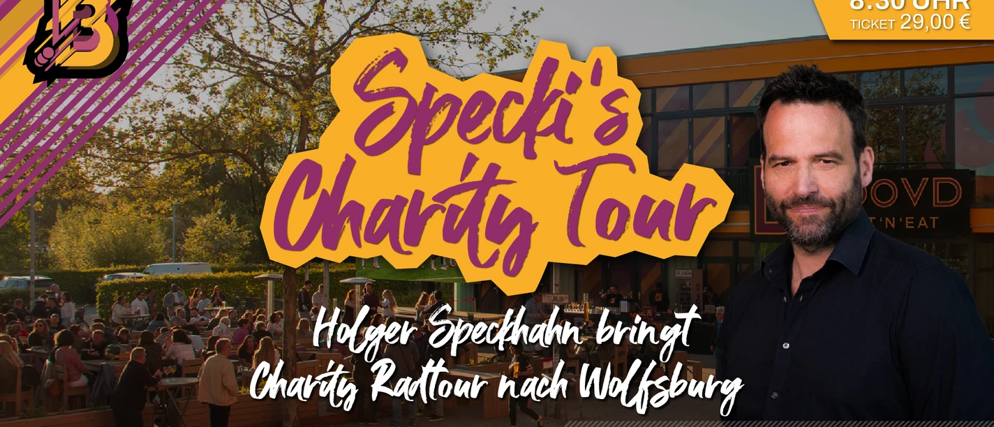 RFF-B'moovd-Charity-Tour-Screen-Website_Zeichenfläche 1.png