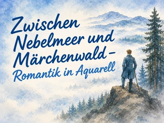 Bild destination.PNG Zwischen Nebelmeer und Märchenwald