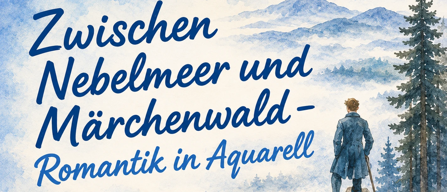 Bild destination.PNG Zwischen Nebelmeer und Märchenwald