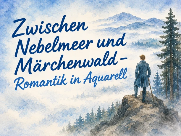 Bild destination.PNG Zwischen Nebelmeer und Märchenwald