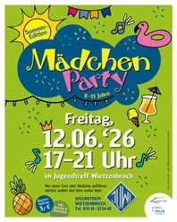 Mädchenparty 2026 Insta.jpg