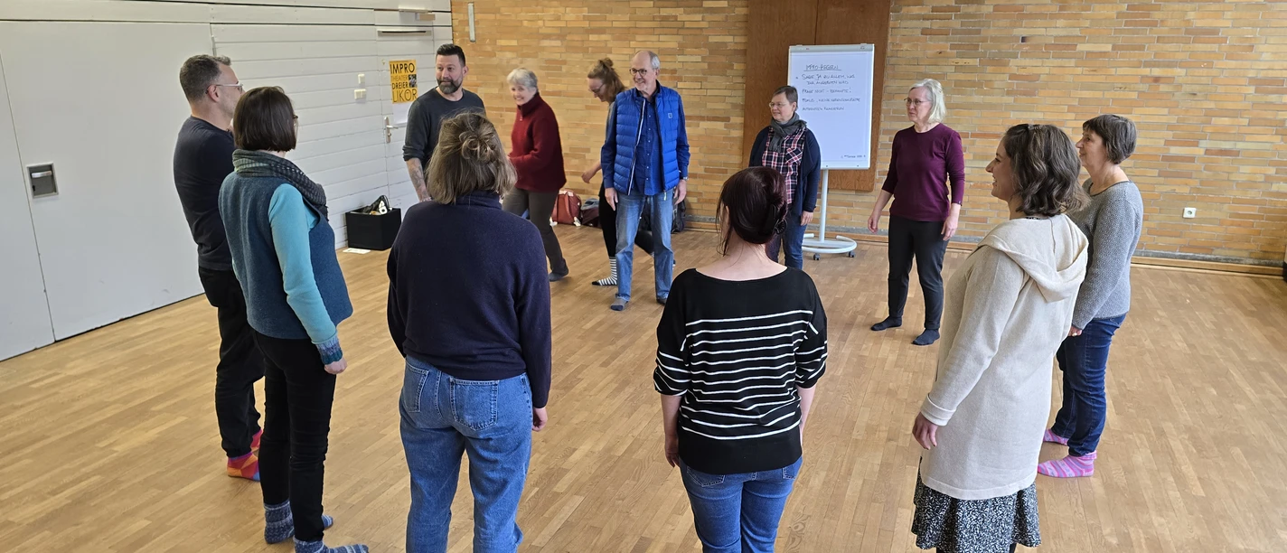 Workshop Gruppe g.jpg