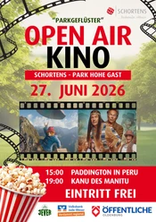 Red And Beige Minimalist Cozy Event Movie Marathon Flyer (1).png