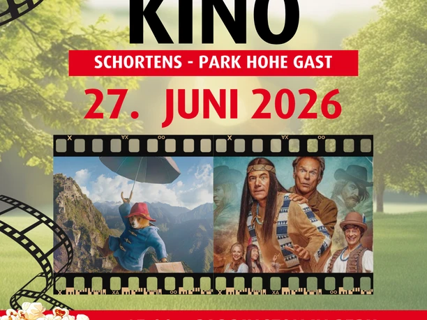 Red And Beige Minimalist Cozy Event Movie Marathon Flyer (1).png