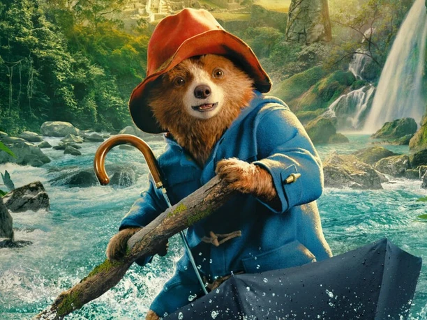 Paddington-in-Peru.jpg