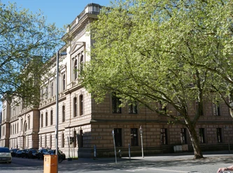 P1140975 für Heinemann.JPG