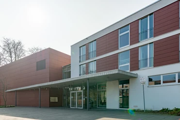 Landesmusikakademie copyright Denver Künzer.jpg