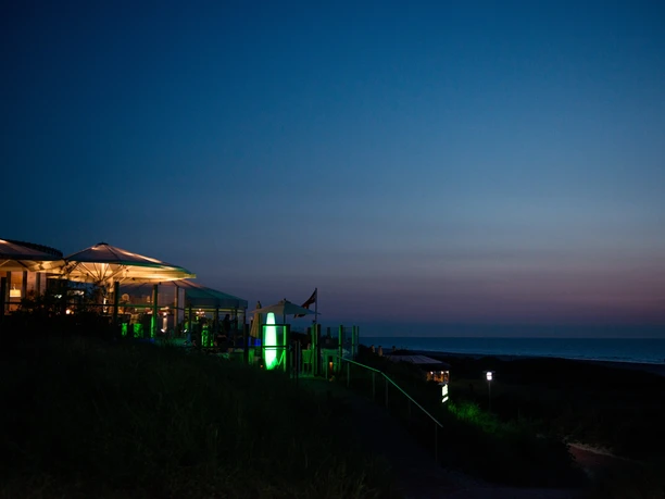 hohe_duene-nacht-juist Hohe Düne Juist