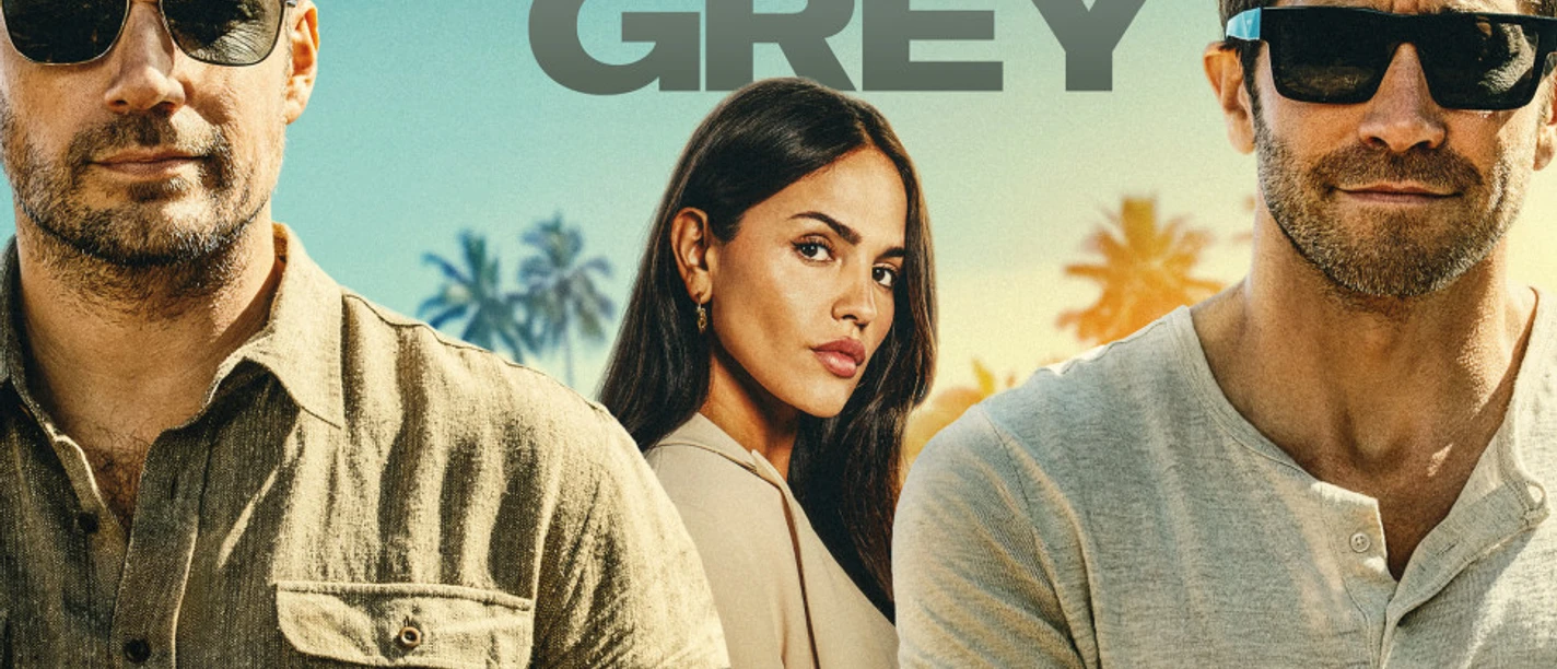 In The Grey Artwork ov 01 OV 1 Sheet 705x1015 4f