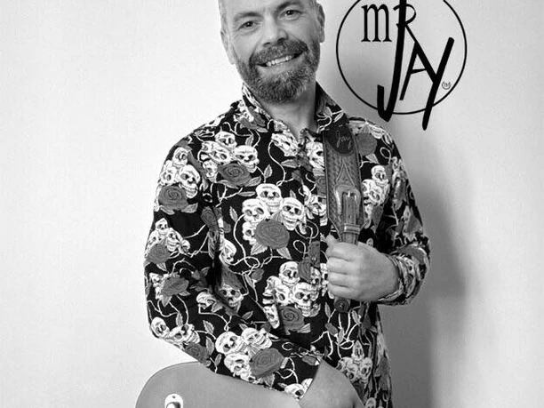 Jay1