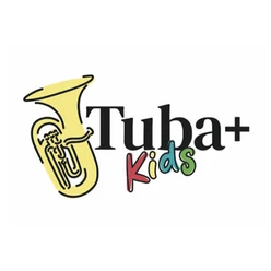 Tuba+kids