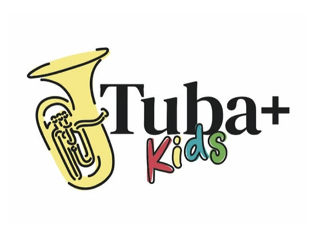 Tuba+kids
