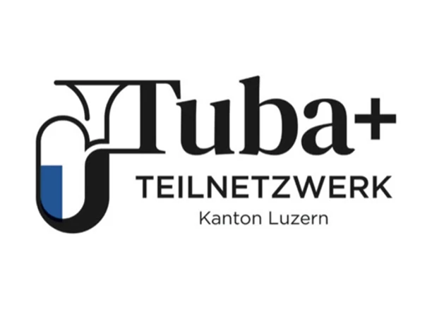 Tuba+