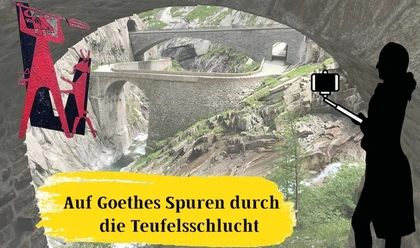 Goethe Event 2026 Themenweg image crop 8 2