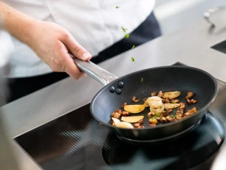CA Webseite 1440x1080 Kurse Kochen 02