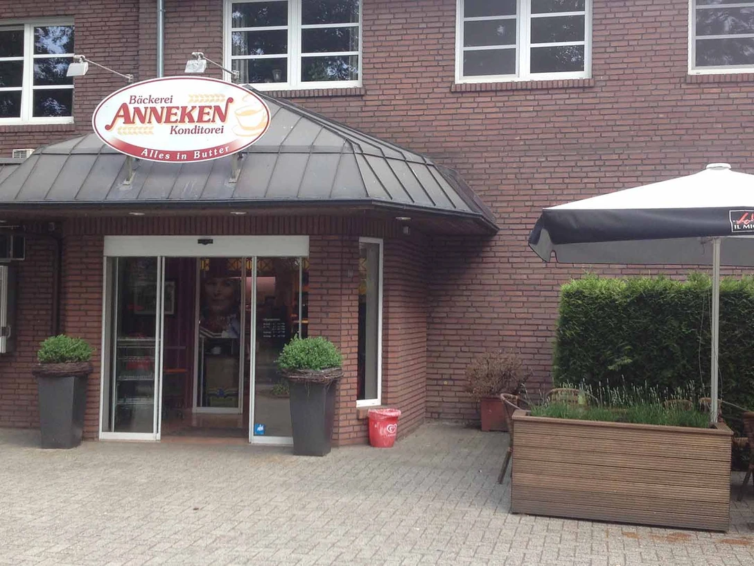anneken
