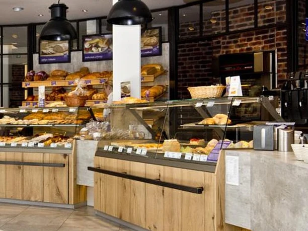 ganseforth-verkaufsraum