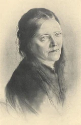 176907307241.jpg