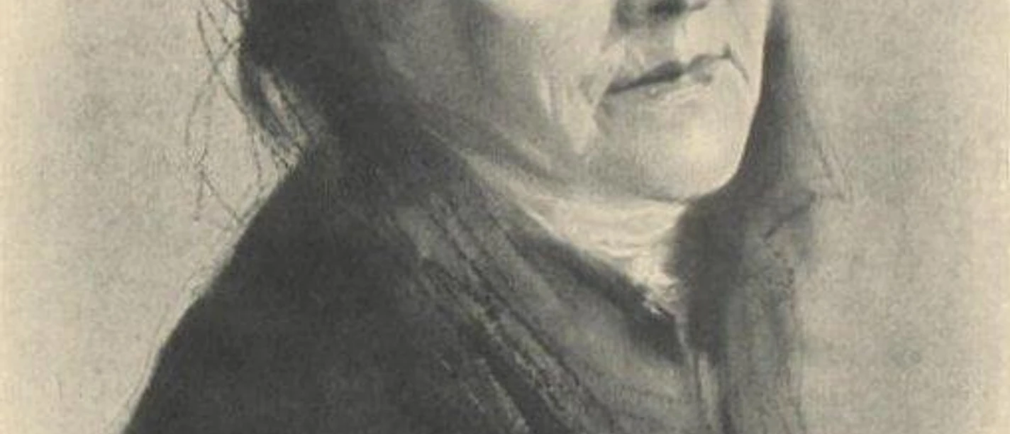 176907307241.jpg