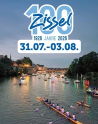 17799774468.jpg