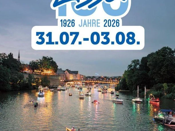 17799774468.jpg