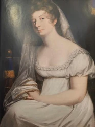177857392711.jpg