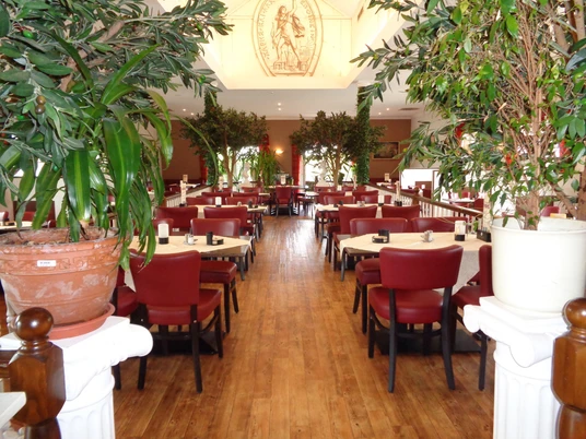 restaurant-rhodos_touristinformation-flusslandschaft-eider