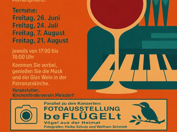 Orgel+Wein+Fotoausstellung Kopie.jpg