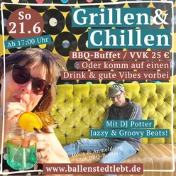 GrillenChillen.png