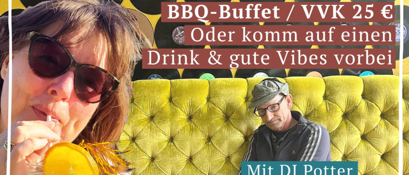 GrillenChillen.png