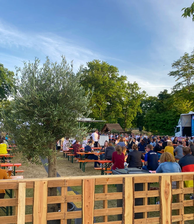 Public Viewing Emsauenpark Lingen © Helmut Kramer.jpg