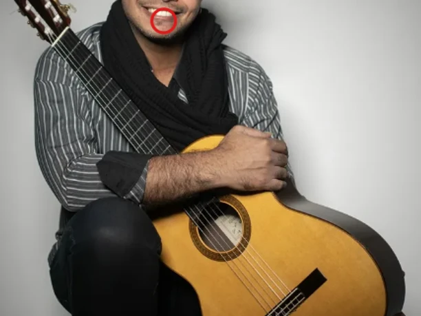 Marcel-Powell-2-Foto_Fernanda-Nigro_web.png
