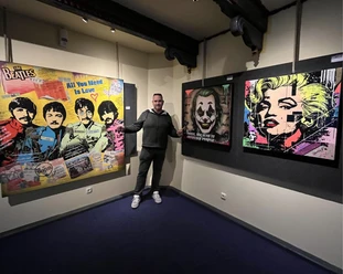 Michel-Friess-Glockenpalast-Museumsgalerie1.jpg Michel-Friess-Glockenpalast-Museumsgalerie