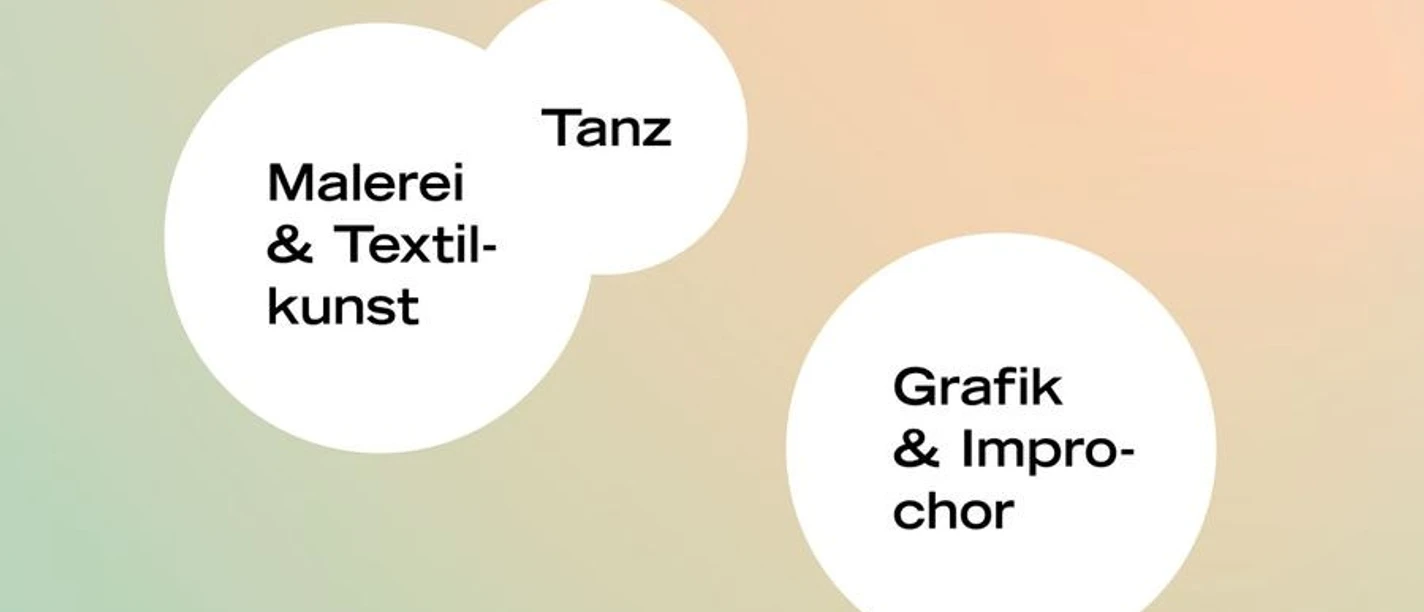 Saba Festival der Kreativprojekte