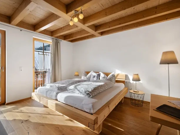 Vogtsmichelhof Alpirsbach Schlafzimmer Vogtsmichelhof Alpirsbach Schlafzimmer