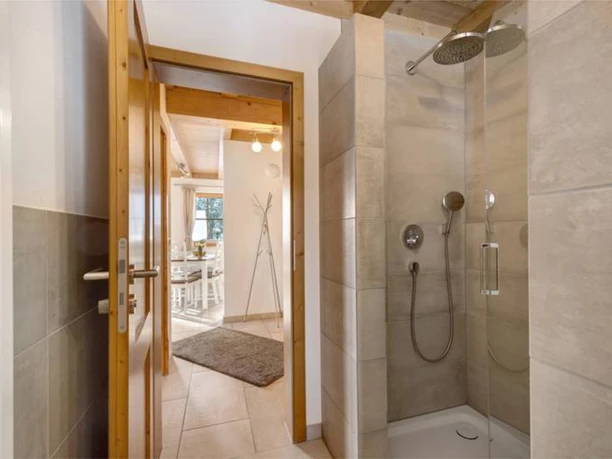 Vogtsmichelhof Alpirsbach Ferienwohnung Dusche Vogtsmichelhof Alpirsbach Ferienwohnung Dusche