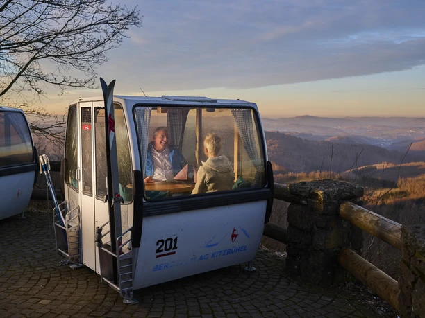 Lennestadt-Hohe_Bracht__Tourist-Information_Lennestadt&Kirchhundem_Klaus-Peter_Kappest_KPK1630578.jpg